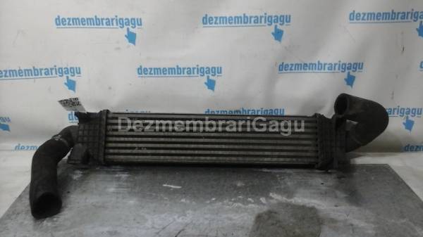 Vand radiator intercooler FORD FOCUS II (2004-), 1.8 Diesel