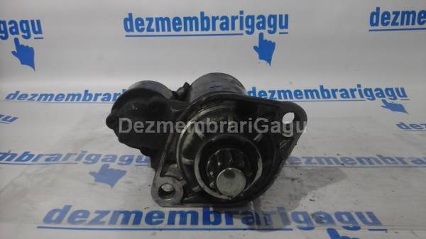 Vand electromotor VOLKSWAGEN BORA (1998-2005), 1.9 Diesel, 96 KW