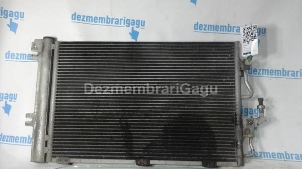  Radiator ac OPEL ASTRA H (2004-), 1.7 Diesel, 59 KW sh