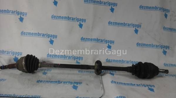 Vand planetara dreapta fata OPEL ASTRA G (1998-), 1.6 Benzina