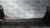 Bara spate Renault Grand Scenic (jm0/1)
