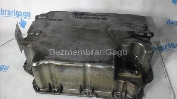 Vand baie ulei MERCEDES SPRINTER 5T (2006-), 2.1 Diesel, 110 KW