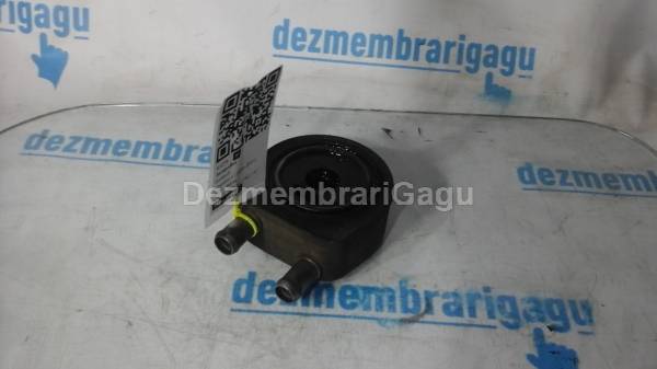 De vanzare termoflot RENAULT MEGANE I (1996-2003), 1.9 Diesel, 72 KW
