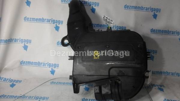 De vanzare carcasa filtru aer RENAULT MEGANE I (1996-2003), 1.9 Diesel, 72 KW