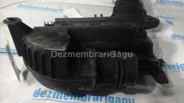 Vand debitmetru RENAULT MEGANE I (1996-2003), 1.9 Diesel, 72 KW