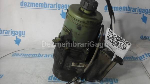 Vand pompa servo electrica SKODA FABIA I (1999-) Benzina