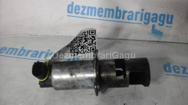 De vanzare egr RENAULT MEGANE I (1996-2003), 1.9 Diesel, 72 KW second hand