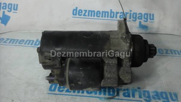 De vanzare electromotor VOLKSWAGEN BORA (1998-2005), 1.9 Diesel, 66 KW