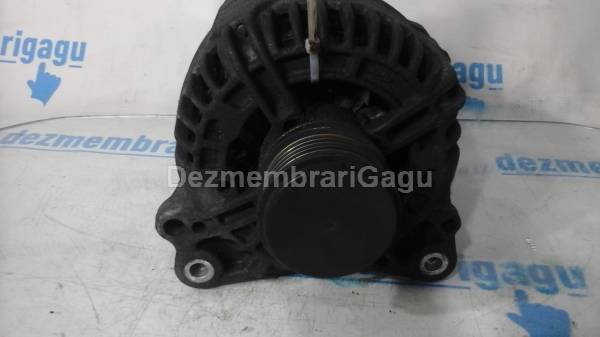 Vand alternator VOLKSWAGEN BORA (1998-2005), 1.9 Diesel, 66 KW