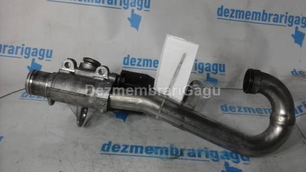 Vand egr RENAULT CLIO II (1998-), 1.5 Diesel din dezmembrari