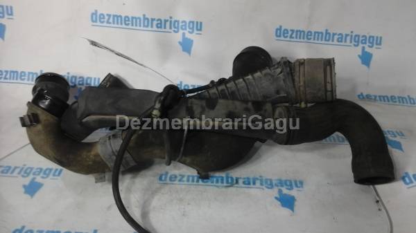 De vanzare tubulatura intercooler VOLKSWAGEN BORA (1998-2005), 1.9 Diesel, 66 KW