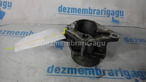  Pompa vacuum RENAULT CLIO II (1998-), 1.5 Diesel sh