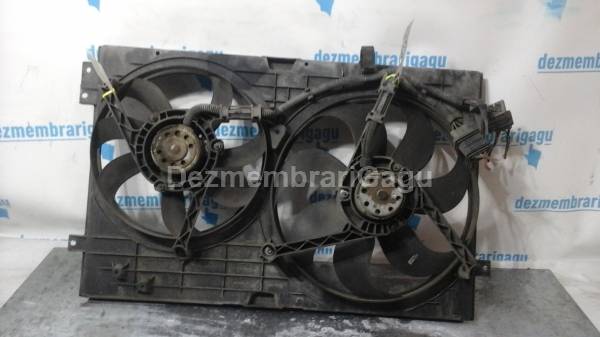 De vanzare electroventilator ac VOLKSWAGEN BORA (1998-2005), 1.9 Diesel, 66 KW