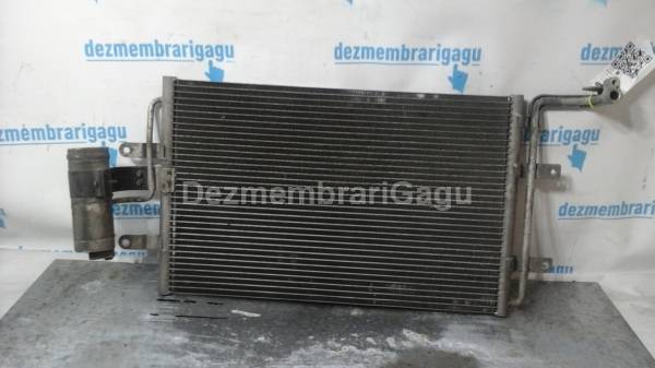 Vand radiator ac VOLKSWAGEN BORA (1998-2005), 1.9 Diesel, 66 KW