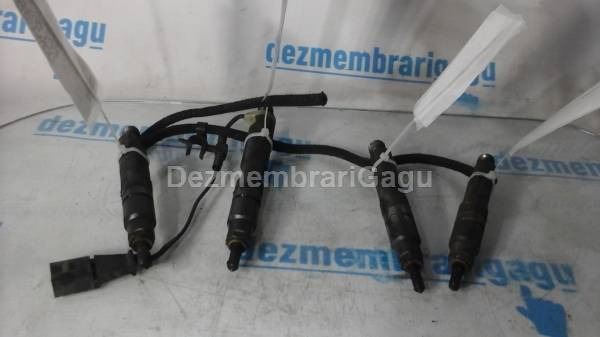 De vanzare injectoare VOLKSWAGEN BORA (1998-2005), 1.9 Diesel, 66 KW