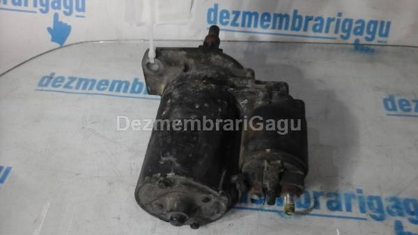 De vanzare electromotor VOLKSWAGEN GOLF II (1983-1992), 1.8 Benzina