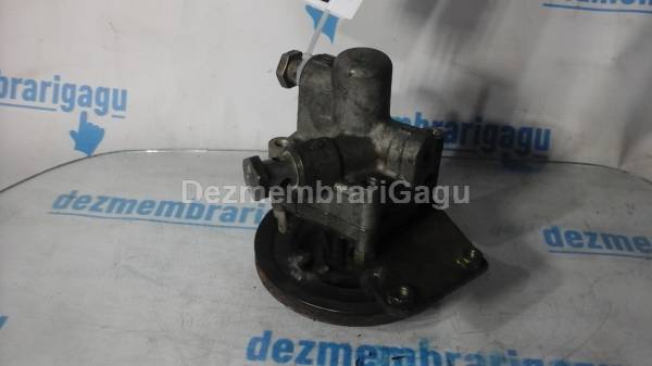 De vanzare pompa servodirectie AUDI A4 I (1995-2001), 1.9 Diesel, 66 KW second hand