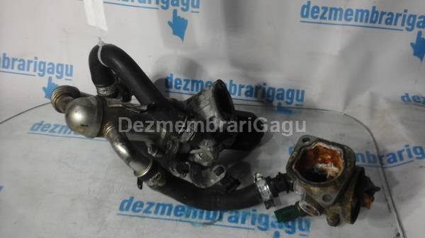 De vanzare egr OPEL CORSA C (2000-), 1.3 Diesel, 51 KW