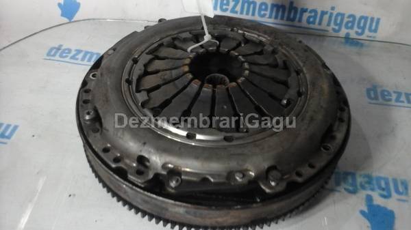 De vanzare kit ambreiaj OPEL CORSA C (2000-), 1.3 Diesel, 51 KW