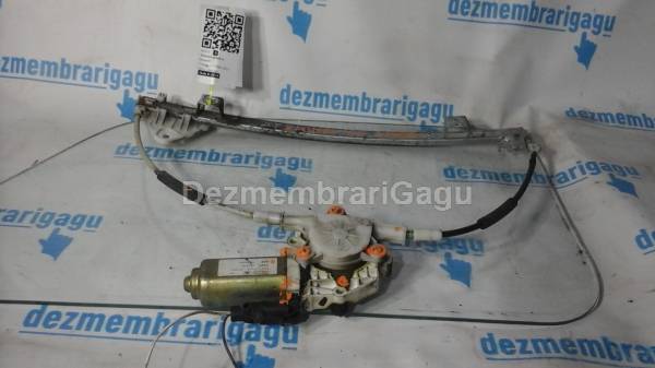 De vanzare macara geam ss RENAULT MEGANE I (1996-2003) second hand