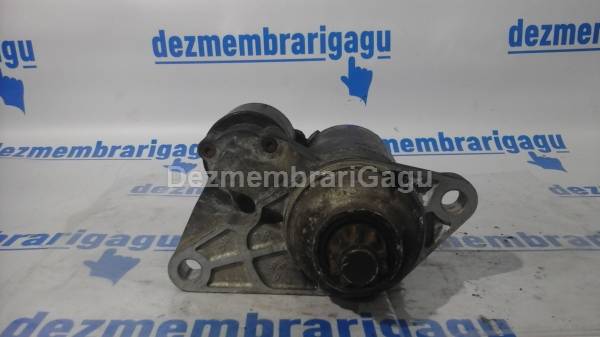 Electromotor VOLKSWAGEN GOLF V (2003-), 1.6 Benzina, 85 KW