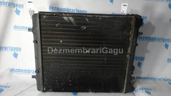 Vand radiator apa SKODA OCTAVIA I (1996-), 1.6 Benzina