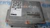 Calculator motor ecm ecu Lada Samara
