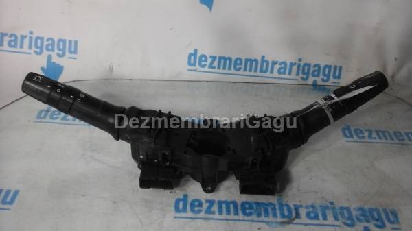 De vanzare bloc de lumini HYUNDAI I10