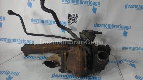 De vanzare turbina VOLVO S80 I (1998-2006), 2.4 Benzina