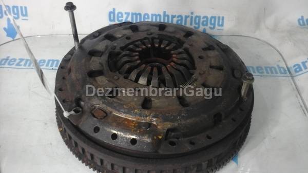 De vanzare kit ambreiaj VOLVO S80 I (1998-2006), 2.4 Benzina