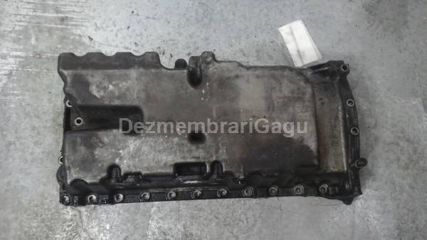 De vanzare baie ulei VOLVO S60, 2.4 Diesel