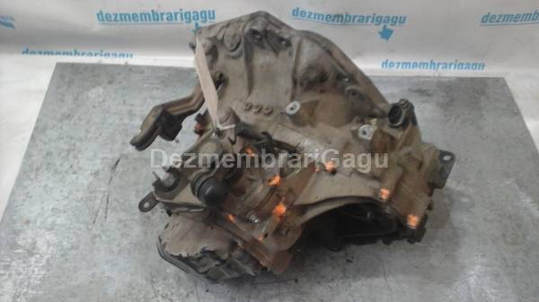 De vanzare cutie viteze SUZUKI WAGON R (2000-), 1.3 Benzina