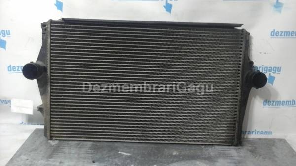 De vanzare radiator intercooler VOLVO S60, 2.4 Diesel