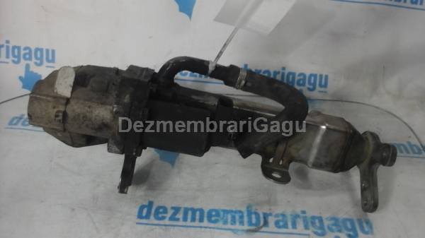De vanzare egr VOLVO S60, 2.4 Diesel