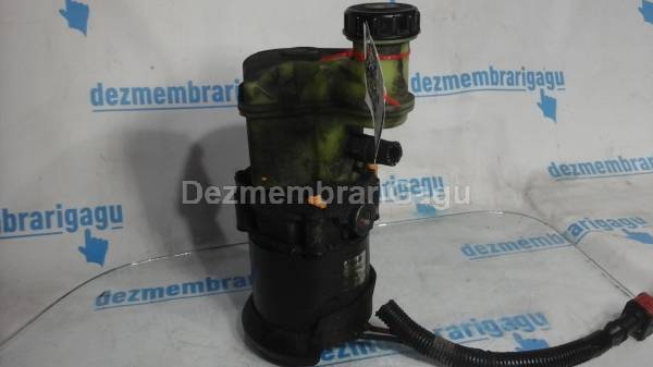 De vanzare pompa servo electrica RENAULT CLIO II (1998-), 1.5 Diesel