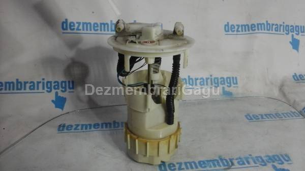 De vanzare pompa benzina RENAULT MEGANE II (2002-), 1.6 Benzina