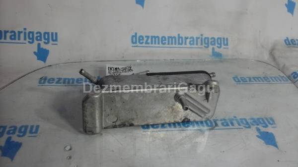 De vanzare termoflot MERCEDES C-CLASS / 203 (2000-), 2.7 Diesel