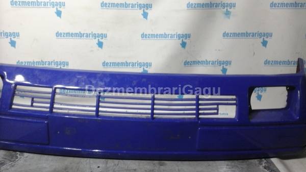 Bara fata DACIA SUPER NOVA