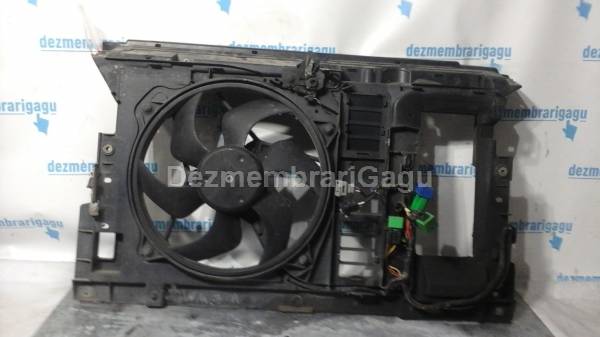 De vanzare trager PEUGEOT 607, 2.2 Diesel
