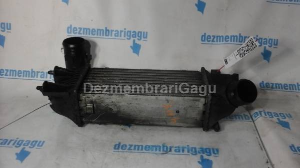 De vanzare radiator intercooler PEUGEOT 607, 2.2 Diesel