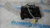 Spira airbag Volkswagen Golf Iv (1997-2005)