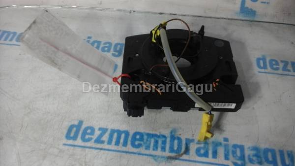 Spira airbag Volkswagen Golf I