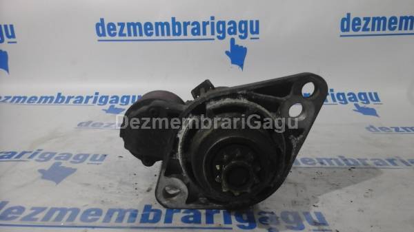Electromotor VOLKSWAGEN PASSAT / 3C (2005-), 1.6 Benzina, 75 KW