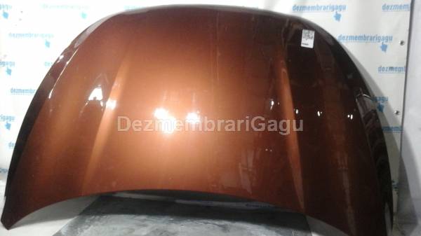 De vanzare capota HYUNDAI IX35