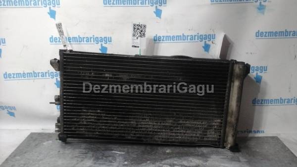 De vanzare radiator ac FIAT PANDA (2003-), 1.2 Benzina