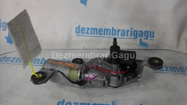 De vanzare motoras stergator spate BMW 3 E46 (1998-)