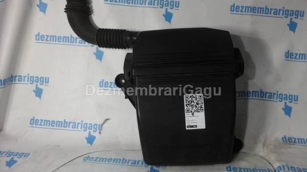 De vanzare carcasa filtru aer FIAT PANDA (2003-), 1.2 Benzina