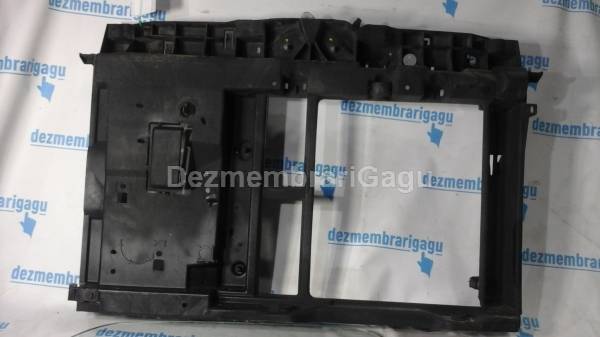 De vanzare trager CITROEN C3, 1.4 Benzina