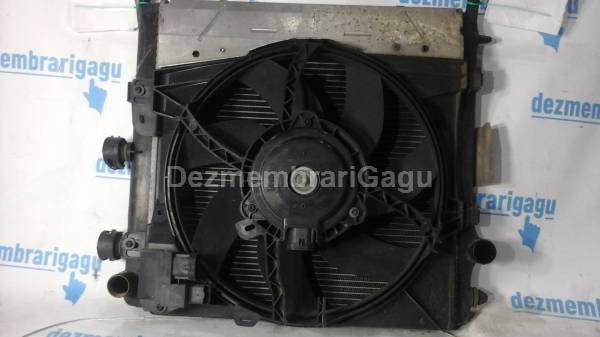 De vanzare electroventilator CITROEN C3, 1.4 Benzina