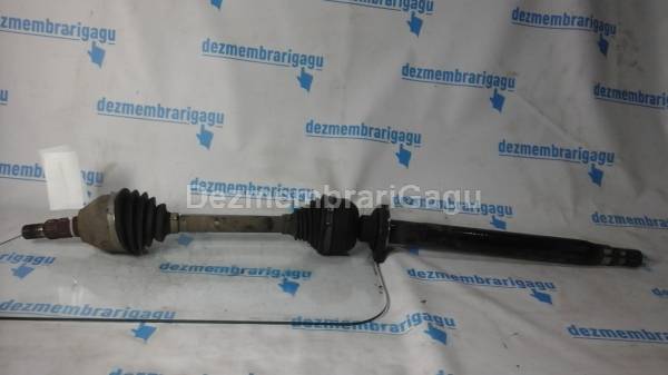 Vand planetara dreapta fata OPEL INSIGNIA Diesel